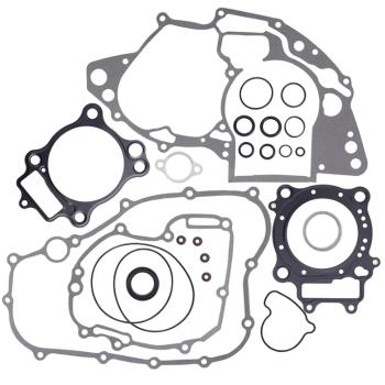 Комплект прокладок AHL Honda CRF250R 04-09 CRF250X 04-17  пм-00030709