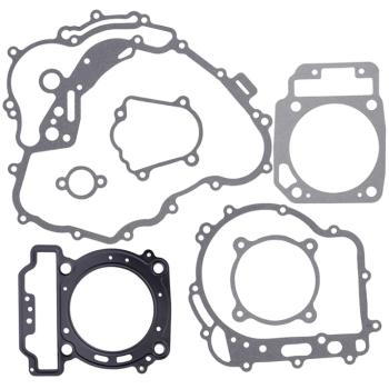 Комплект прокладок AHL CF400CF500CF600 14-21  пм-00030705
