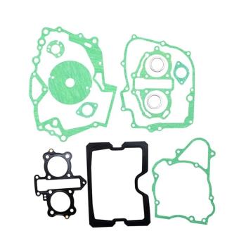 Комплект прокладок AHL Honda CA250CMX250 Rebel 86-14  пм-00030737