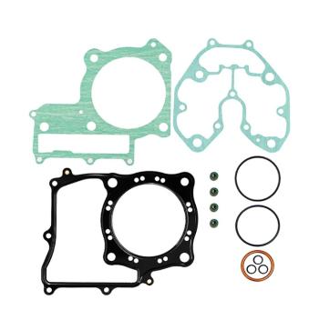 Комплект прокладок AHL Honda TRX500 FAFGAFPA 04-14  пм-00030683