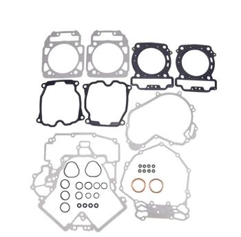 Комплект прокладок AHL Can-Am, Bombardier 800 07-12 0934-3019  пм-00030754