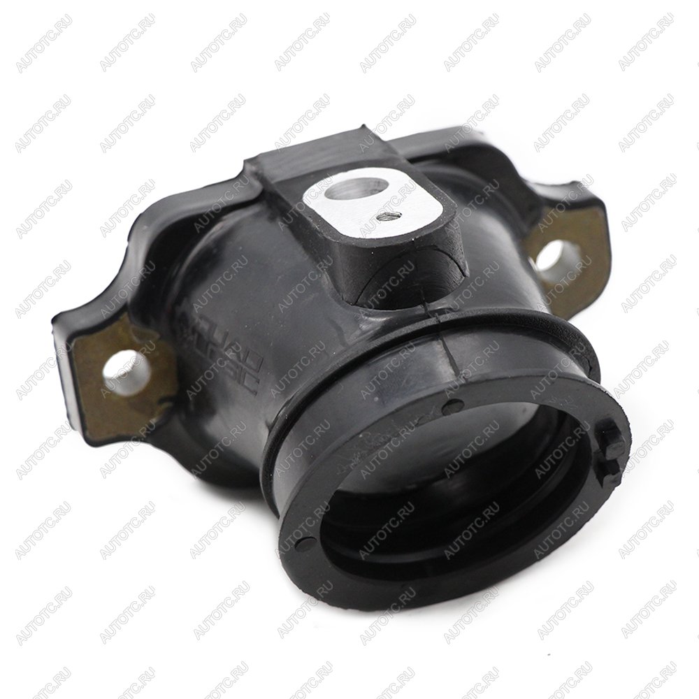 1 299 р. Манифолды Polaris Ranger 800 11-16, RZR 800 11-14  пм-00029939  с доставкой в г. Воронеж