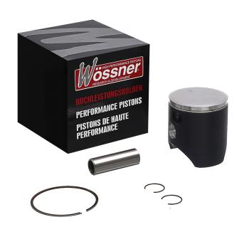 Поршень в сборе Wossner Yamaha YZ125125X 05-22 (A)  8160da