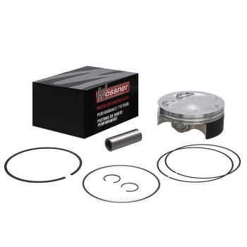 Поршень в сборе Wossner Yamaha YZ450F 06-09, GasGas EC450F 13-15 (C)  8630dc