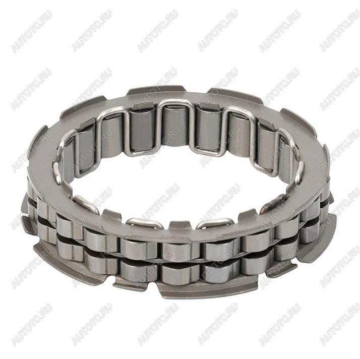 2 079 р. Обгонная муфта (Ролик) AHL Kawasaki KL650 KLR650 89-17  пм-00030756  с доставкой в г. Воронеж