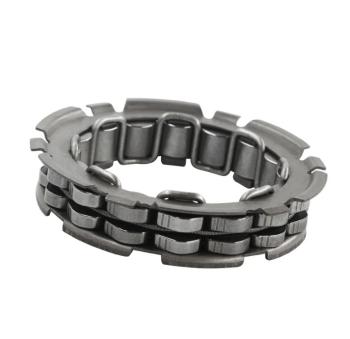 Обгонная муфта (Ролик) AHL Yamaha TT-R250 93-06, YFZ450R 09-24, YZ250450FX 16-18, WR250F 15-18  пм-00030751