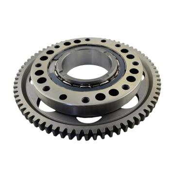 Обгонная муфта с шестерней AHL Ducati Monster 1100 09-11,Multistrada 11001200 07-10, 848~1198 07-10  пм-00030716