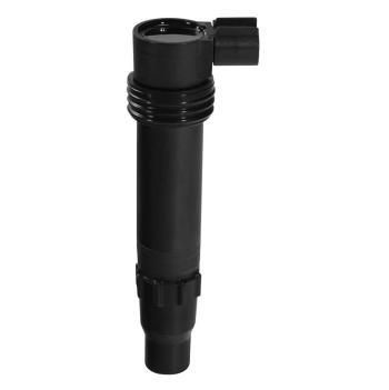 Катушка зажигания для Honda CBR929954 00-03, CBR600F4F4i 99-07  пм-00030933