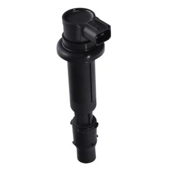 Катушка зажигания для Kawasaki ZX6R 00-02, ZZR600 05-08 USA  пм-00030905
