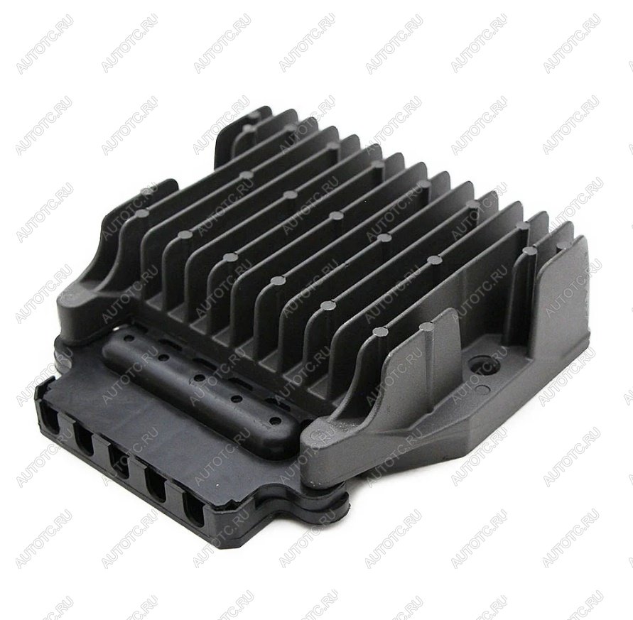 9 949 р. Реле зарядки Honda VFR1200F 10-17, VFR1200X 12-20 31600-MGE-641  пм-00030532  с доставкой в г. Воронеж