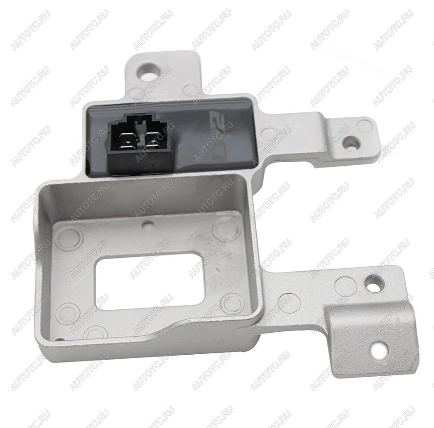 1 379 р. Реле зарядки Honda ANF125 03-06, NF125T 2005 31600-KTM-N01  пм-00030520  с доставкой в г. Воронеж