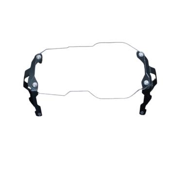 Защита фары BMW R1200GS 13-18  пм-00030403