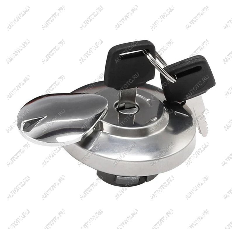2 199 р. Горловина бака для Honda VF700CVF750C,CMX250C, VT1000C, VT500C пм-00030846 с доставкой в г. Воронеж Увеличить фотографию 1 2 199 р. Горловина бака для Honda VF700CVF750C,CMX250C, VT1000C, VT500C пм-00030846 с доставкой в г. Воронеж