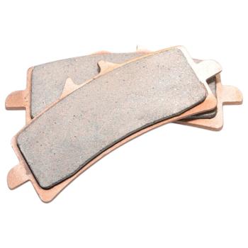 Тормозные колодки DP-Brake DP978  dp978