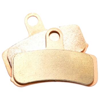 Тормозные колодки DP-Brake DP986  dp986