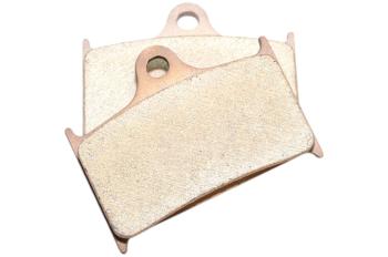 Тормозные колодки DP-Brake DP213  dp213