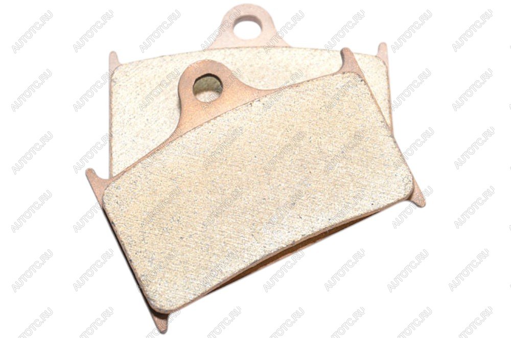 2 599 р. Тормозные колодки DP-Brake DP213  dp213  с доставкой в г. Воронеж