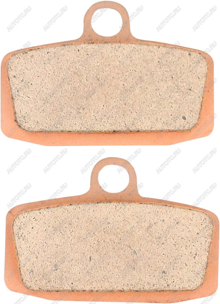 2 249 р. Тормозные колодки DP-Brake DP514  dp514  с доставкой в г. Воронеж