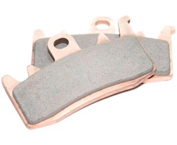 Тормозные колодки DP-Brake DP528  dp528