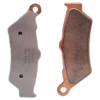 Тормозные колодки DP-Brake SDP623HH+  sdp623hh+