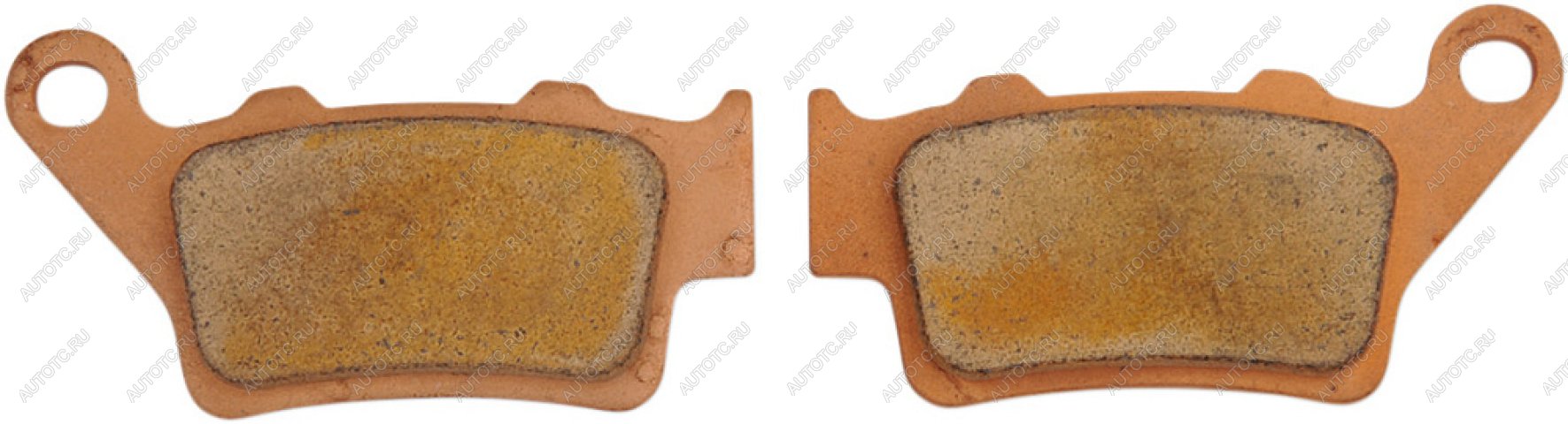 2 459 р. Тормозные колодки DP-Brake DP577  dp577  с доставкой в г. Воронеж