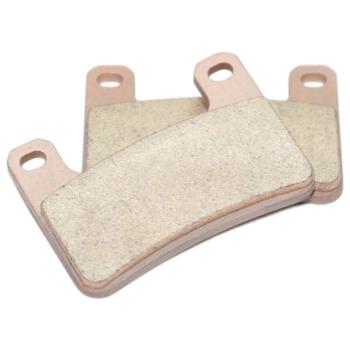 Тормозные колодки DP-Brake DP947  dp947