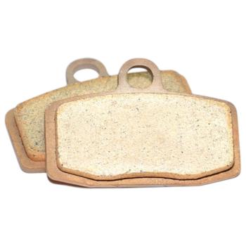 Тормозные колодки DP-Brake SDP514  sdp514