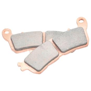 Тормозные колодки DP-Brake SDP954HH+  sdp954hh+