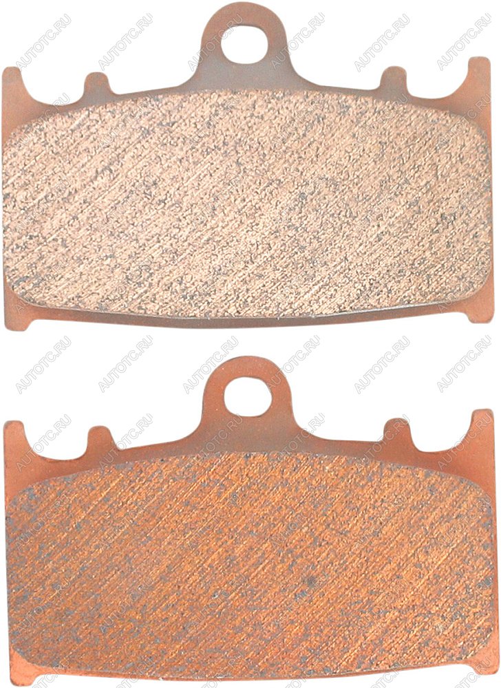 2 599 р. Тормозные колодки DP-Brake DP946  dp946  с доставкой в г. Воронеж