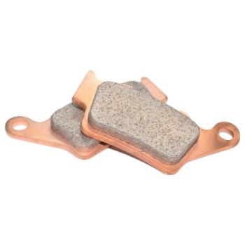 Тормозные колодки DP-Brake SDP622  sdp622