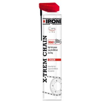 Смазка цепи X-TREM CHAIN ROAD 0,75л.  пм-00007091