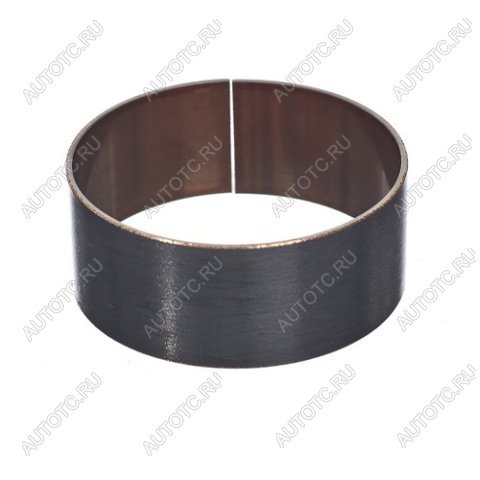 959 р. Направляющая вилки 47x49x20 OEM 48601008 KTM SX-F250 06-15, SX-F350 11-15, SX-F450 07-15  48601008  с доставкой в г. Воронеж