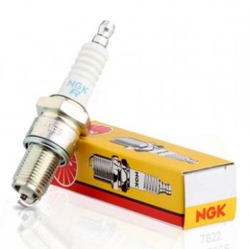 Свеча NGK CPR7EA-9  3901