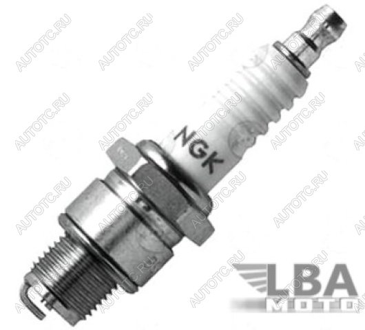 479 р. Свеча NGK B8HS  5510  с доставкой в г. Воронеж