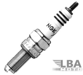 Свеча NGK CR8EIX  4218