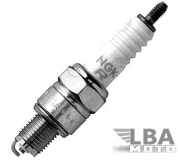 Свеча NGK CR8HSA  2086
