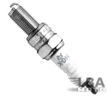 Свеча NGK CR9E  6263