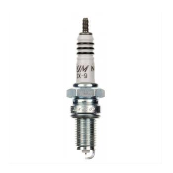 Свеча NGK DPR9EIX-9  5545