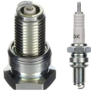 Свеча NGK D8EA  2120