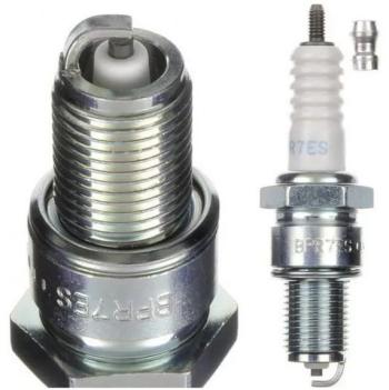 Свеча NGK BPR7E  7265