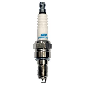 Cвеча зажигания MCP IMR9C-9HES  spimr9c-9hes