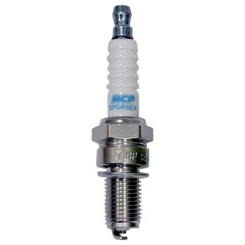 Cвеча зажигания MCP DR8EA  spdr8ea