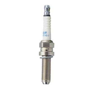 Cвеча зажигания MCP LMAR9E-J  splmar9e-j