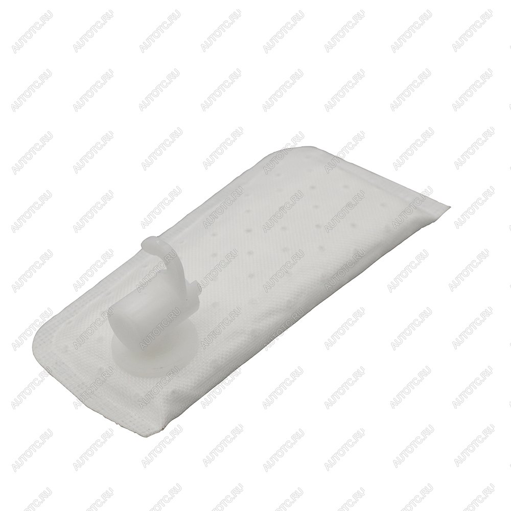 250 р. Топливный фильтр Suzuki RMZ250450 10-17, Honda CRF450R 09-16, CRF250R 10-17, CRF450RX 17-21 и др  пм-00028725  с доставкой в г. Воронеж