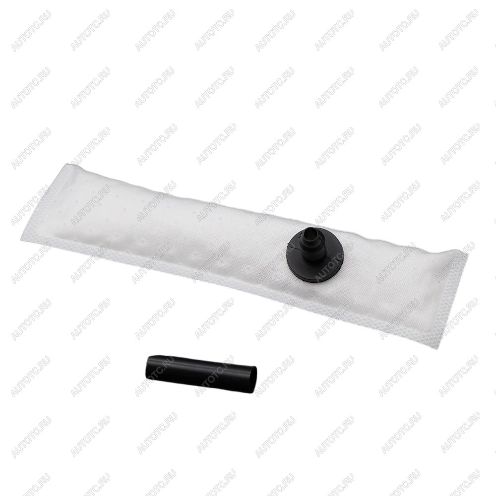 579 р. Топливный фильтр Arctic Cat HDX 500700 16-17, Prowler 500 14-15, Prowler 7001000 10-17 и др. пм-00028529 с доставкой в г. Воронеж Увеличить фотографию 1 579 р. Топливный фильтр Arctic Cat HDX 500700 16-17, Prowler 500 14-15, Prowler 7001000 10-17 и др. пм-00028529 с доставкой в г. Воронеж