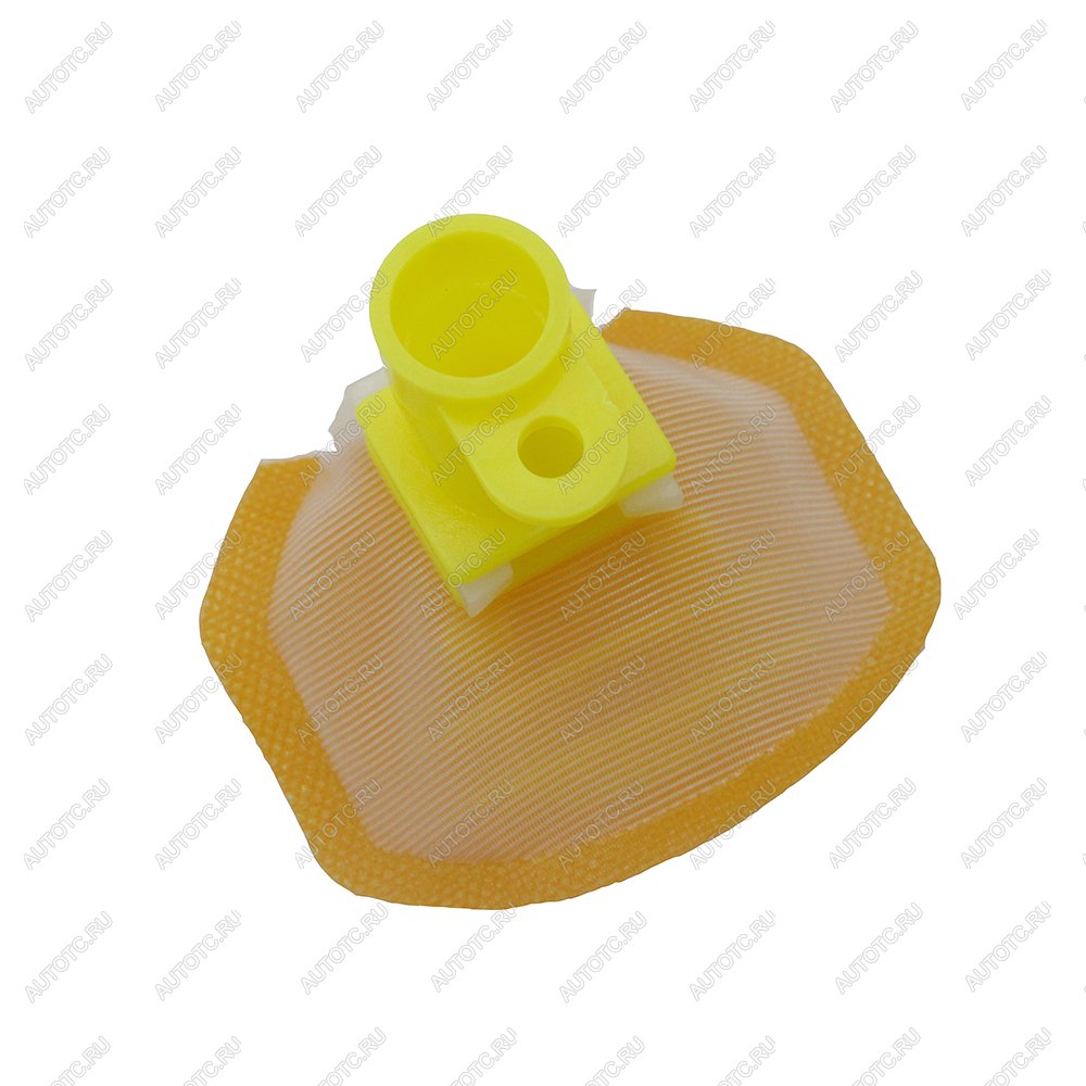 213 р. Топливный фильтр Suzuki GSR600 06-10,GSX-R600750 01-07,GSX1300R,Honda NC700750,CBR650F,GL1800 и др  пм-00028538  с доставкой в г. Воронеж