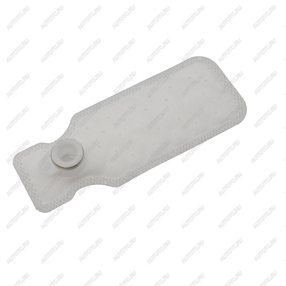 399 р. Топливный фильтр KTM Duke 390 13-17, RC390 14-16, RC200 2014, Duke 125200 11-17, RC125 2014  пм-00028582  с доставкой в г. Воронеж