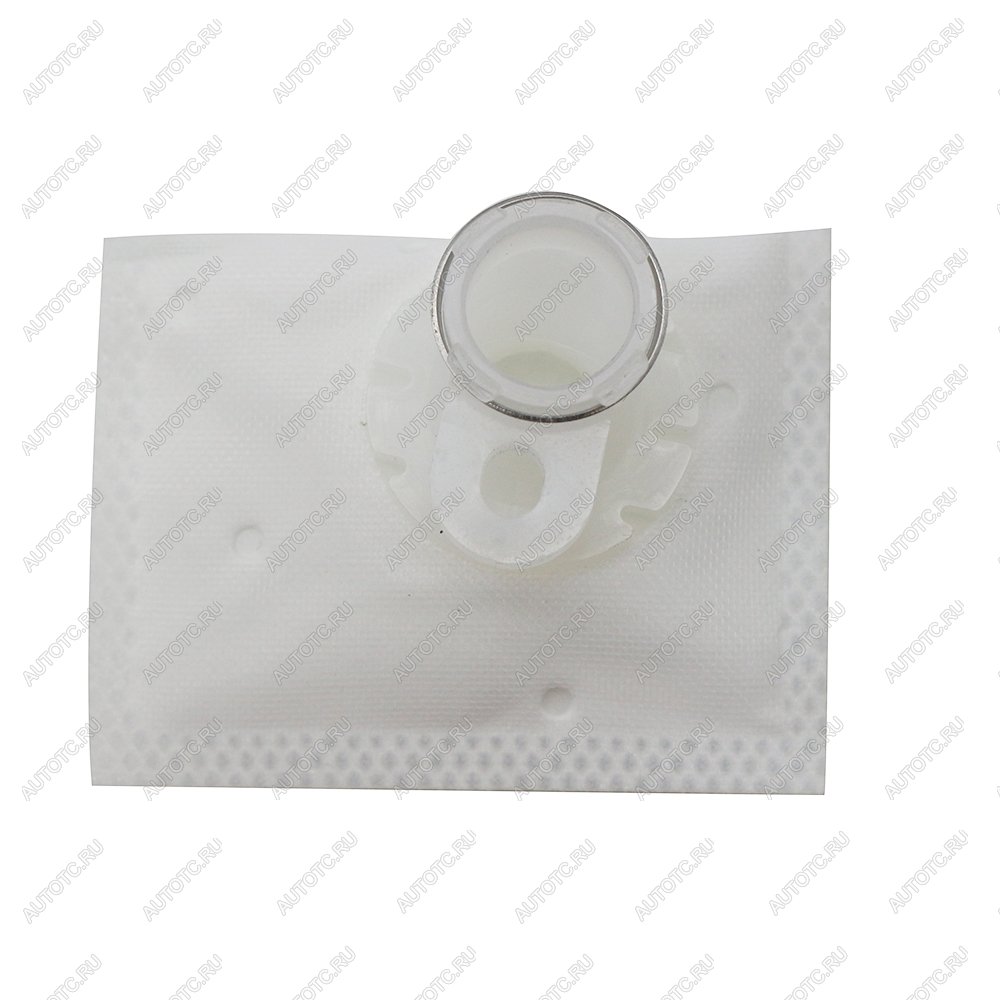 369 р. Топливный фильтр Yamaha YZF-R1 02-14, YZF-R6 03-05, FJR1300 01-18, XTZ1200 10-21, FZ6 04-17, и др.  пм-00028579  с доставкой в г. Воронеж