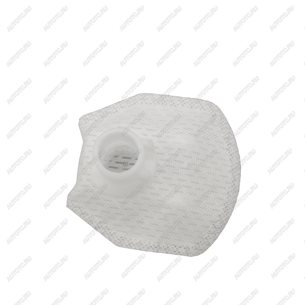 319 р. Топливный фильтр Kawasaki ER-6F 12-18,ZX6636 09-18,ZX14RGTR1400 08-17,VN900VN1700 Z650~Z1000 и др  пм-00028677  с доставкой в г. Воронеж