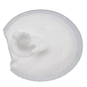Топливный фильтр Honda CBR250R 11-13, CBR300R 15-21, TRX420500700, Suzuki LTR450  пм-00028555